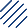 https://leedsgrp.com/wp-content/uploads/2020/04/floater-blue-stripes-small.png